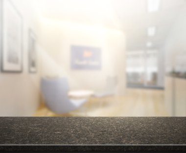 Masa Üstü ve Arkaplan Görüntü Ofisi