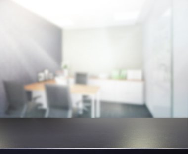 Masa Üstü ve Arkaplan Görüntü Ofisi