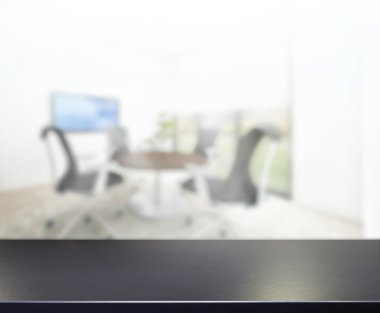 Masa Üstü ve Arkaplan Görüntü Ofisi
