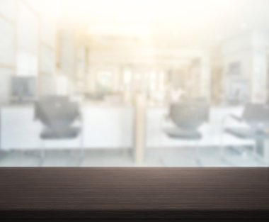 Masa Üstü ve Arkaplan Görüntü Ofisi