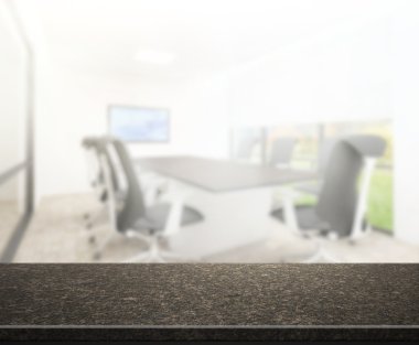 Masa Üstü ve Arkaplan Görüntü Ofisi