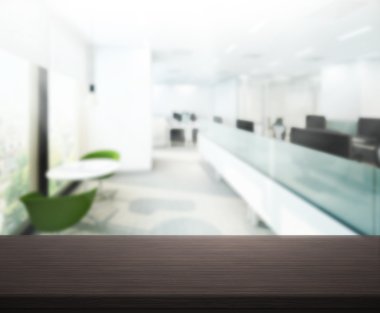 Masa Üstü ve Arkaplan Görüntü Ofisi