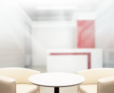 Masa Üstü ve Arkaplan Görüntü Ofisi