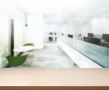 Masa Üstü ve Arkaplan Görüntü Ofisi