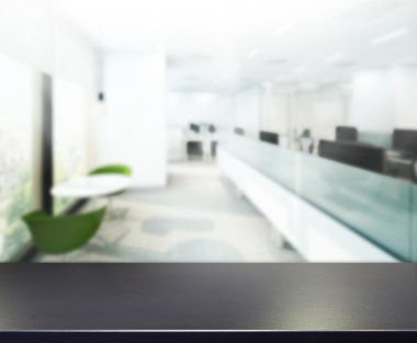 Masa Üstü ve Arkaplan Görüntü Ofisi