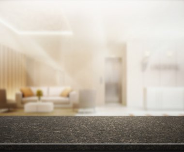 Masa Üstü ve Arkaplan Görüntü Ofisi