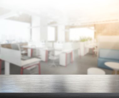 Masa Üstü ve Arkaplan Görüntü Ofisi