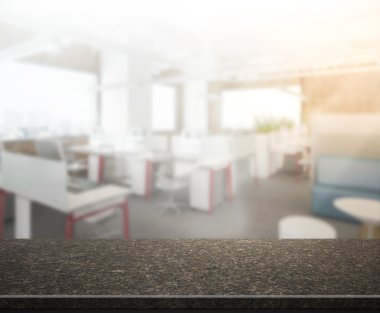 Masa Üstü ve Arkaplan Görüntü Ofisi