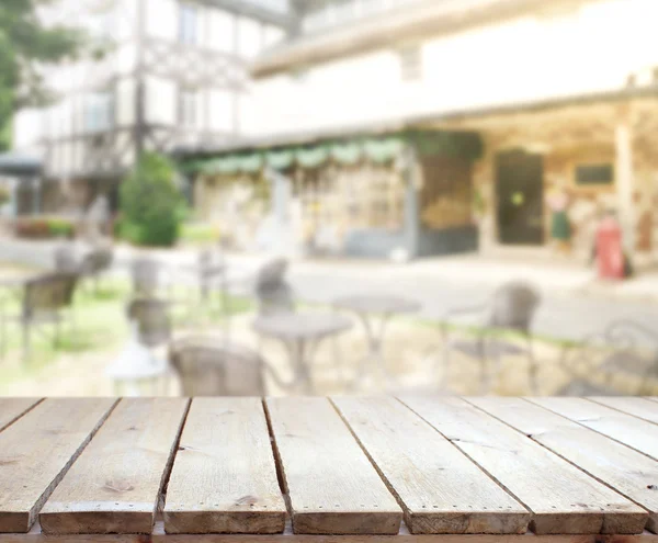 Masa üstü ve arka plan bulanıklık iç