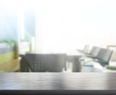 Masa Üstü ve Arkaplan Görüntü Ofisi