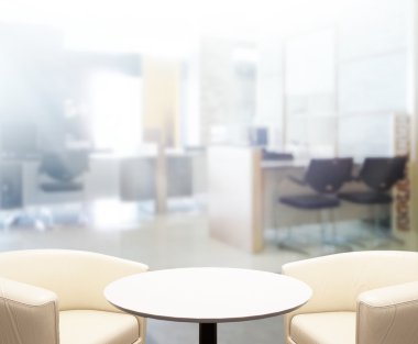 Masa Üstü ve Arkaplan Görüntü Ofisi