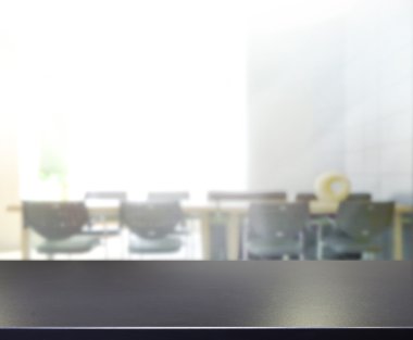 Masa Üstü ve Arkaplan Görüntü Ofisi