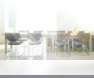 Masa Üstü ve Arkaplan Görüntü Ofisi