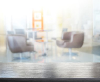 Masa Üstü ve Arkaplan Görüntü Ofisi