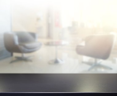 Masa Üstü ve Arkaplan Görüntü Ofisi