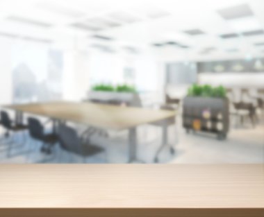 Masa Üstü ve Arkaplan Görüntü Ofisi