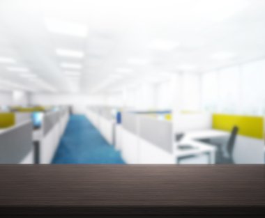 Masa Üstü ve Arkaplan Görüntü Ofisi