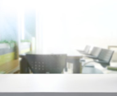 Masa Üstü ve Arkaplan Görüntü Ofisi