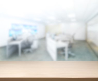 Masa Üstü ve Arkaplan Görüntü Ofisi