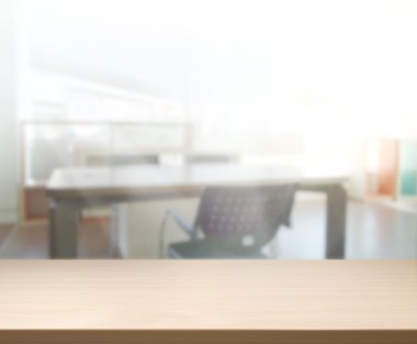 Masa Üstü ve Arkaplan Görüntü Ofisi