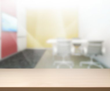 Masa Üstü ve Arkaplan Görüntü Ofisi