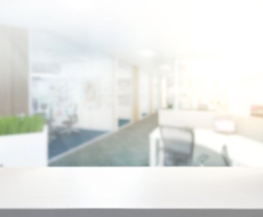 Masa Üstü ve Arkaplan Görüntü Ofisi