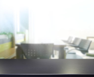 Masa Üstü ve Arkaplan Görüntü Ofisi
