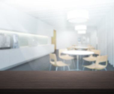 Masa Üstü ve Arkaplan Görüntü Ofisi