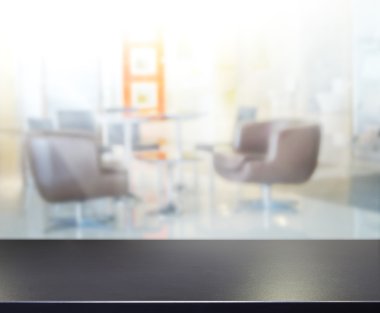 Masa Üstü ve Arkaplan Görüntü Ofisi