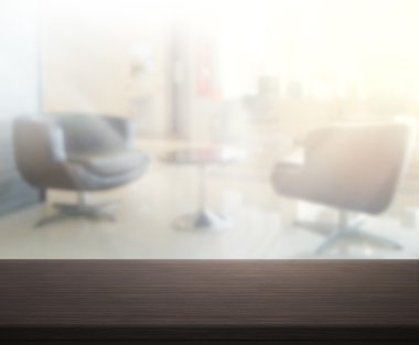 Masa Üstü ve Arkaplan Görüntü Ofisi