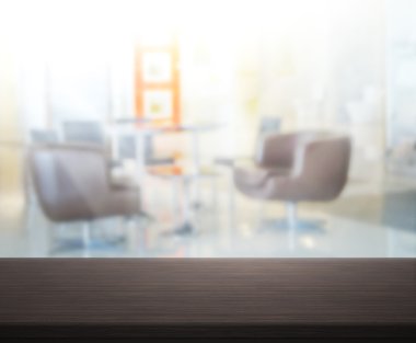 Masa Üstü ve Arkaplan Görüntü Ofisi