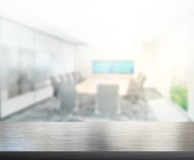 Masa Üstü ve Arkaplan Görüntü Ofisi