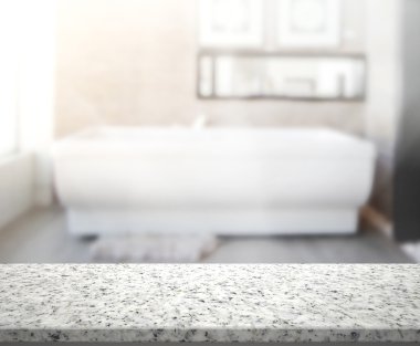 Masa üstü ve arka plan bulanıklık iç