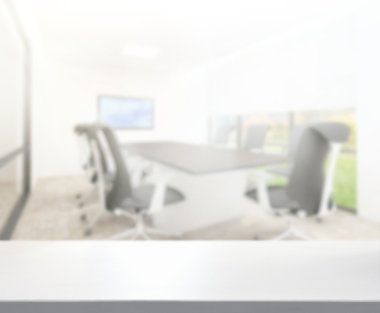 Masa Üstü ve Arkaplan Görüntü Ofisi