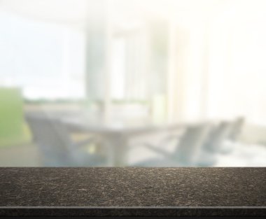 Masa Üstü ve Arkaplan Görüntü Ofisi