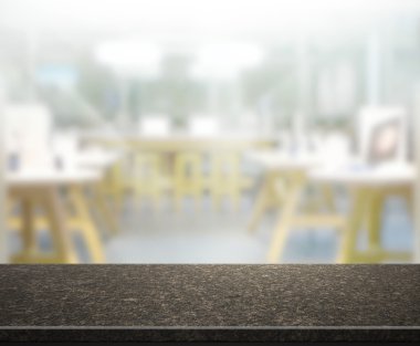 Masa Üstü ve Arkaplan Görüntü Ofisi