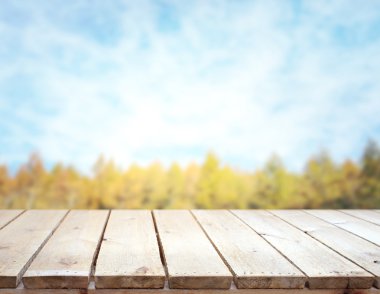 Masa üstü ve arka plan bulanıklık doğa