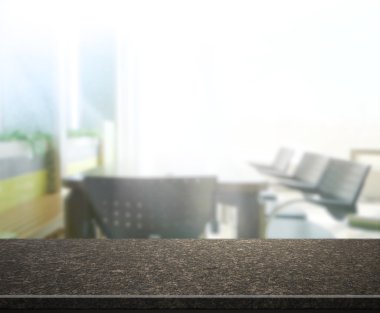 Masa Üstü ve Arkaplan Görüntü Ofisi