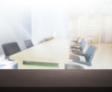 Masa Üstü ve Arkaplan Görüntü Ofisi