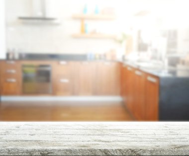 Masa üstü ve arka plan bulanıklık iç