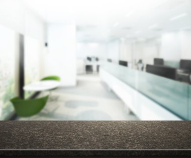 Masa Üstü ve Arkaplan Görüntü Ofisi