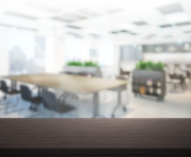 Masa Üstü ve Arkaplan Görüntü Ofisi