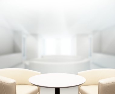 Masa Üstü ve Arkaplan Görüntü Ofisi