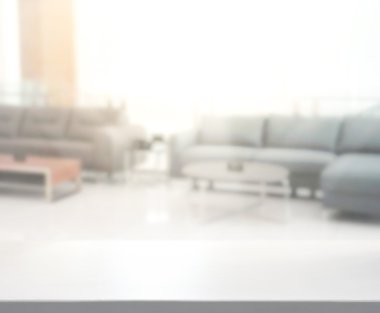 Masa üstü ve arka plan bulanıklık iç