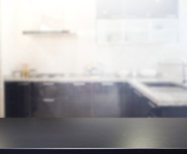 Masa üstü ve arka plan bulanıklık iç