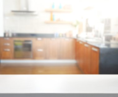 Masa üstü ve arka plan bulanıklık iç