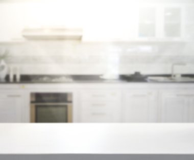 Masa üstü ve arka plan bulanıklık iç