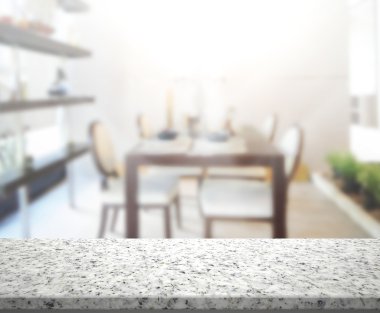 Masa üstü ve arka plan bulanıklık iç