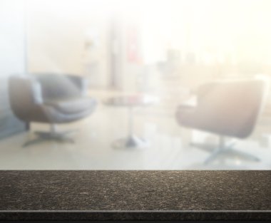 Masa Üstü ve Arkaplan Görüntü Ofisi