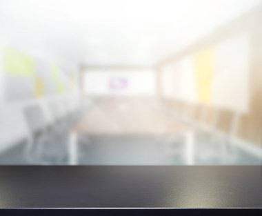 Masa Üstü ve Arkaplan Görüntü Ofisi